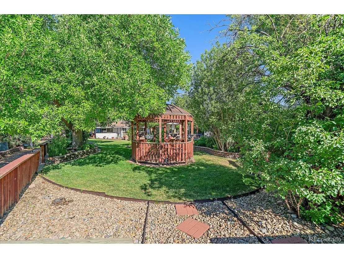 Photo of 9700 W 76th Pl