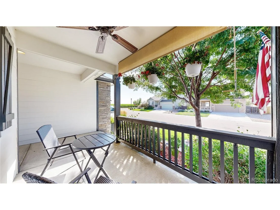 Photo of 489 Territory Ln