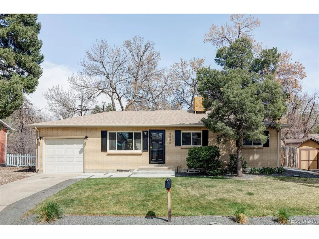 Photo of 6580 Independence Way