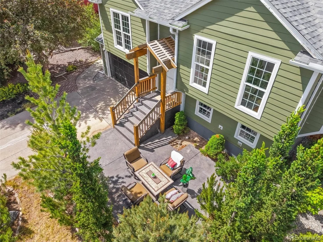 Photo of 768 Barberry Cir