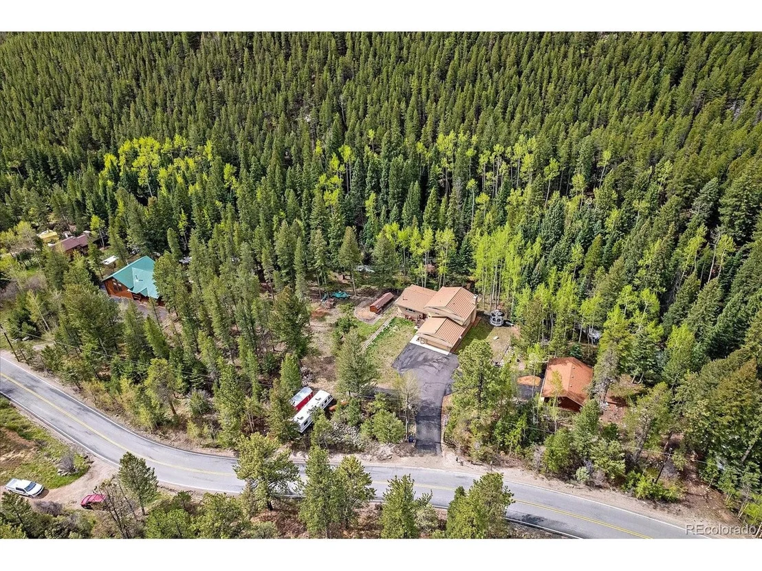 Photo of 4253 Fall River Rd