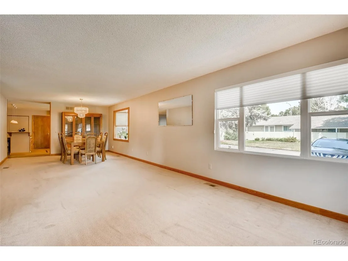 Photo of 5 Walter Way