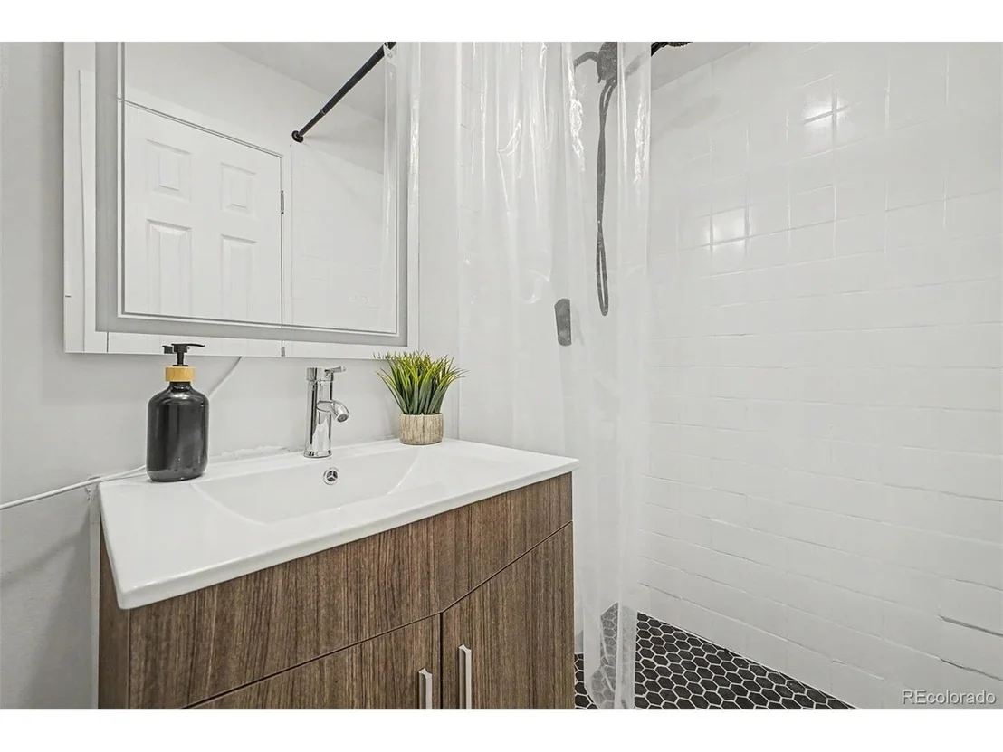 Photo of 7682 Jay Ct