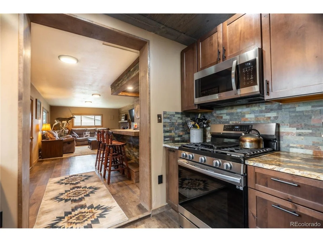 Photo of 43 Doe Cir