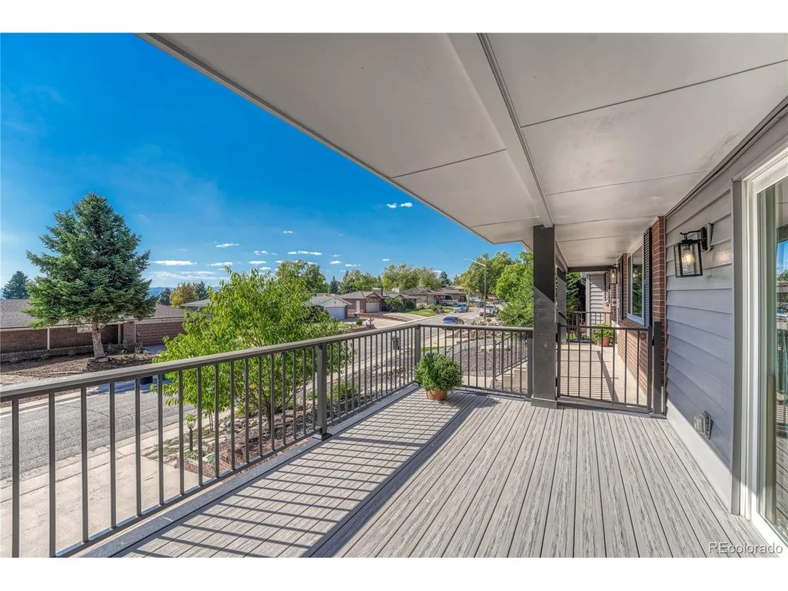 Photo of 8223 W 70th Pl