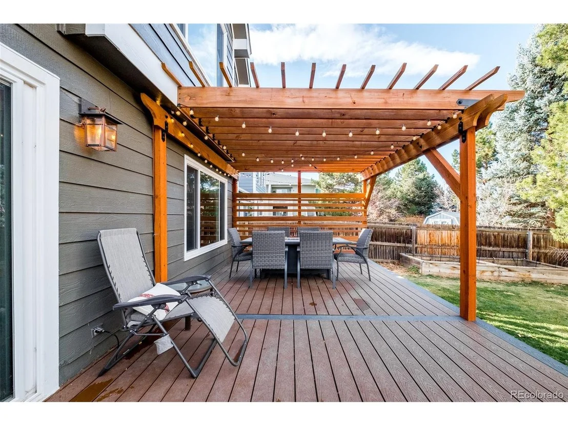 Photo of 1029 Delta Dr