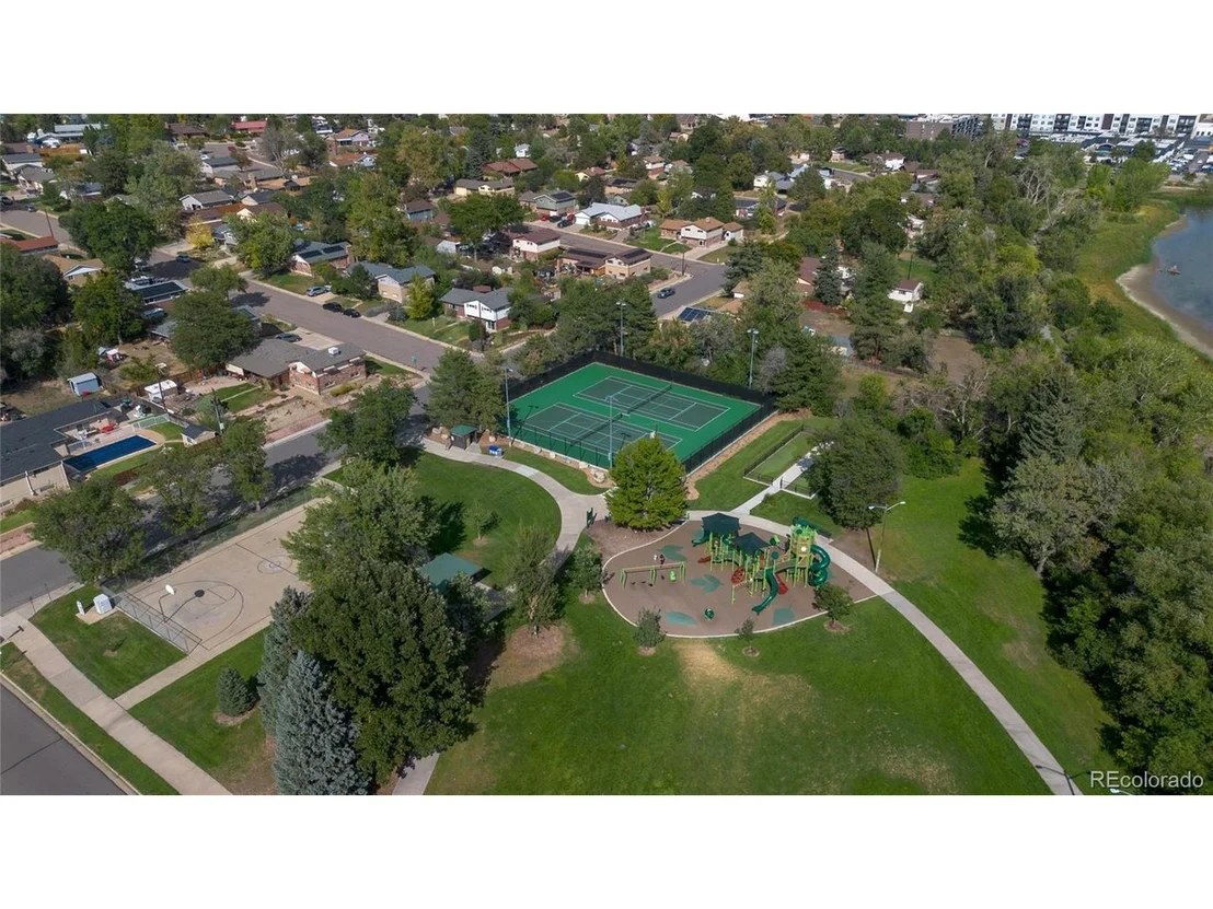 Photo of 10642 Brewer Dr
