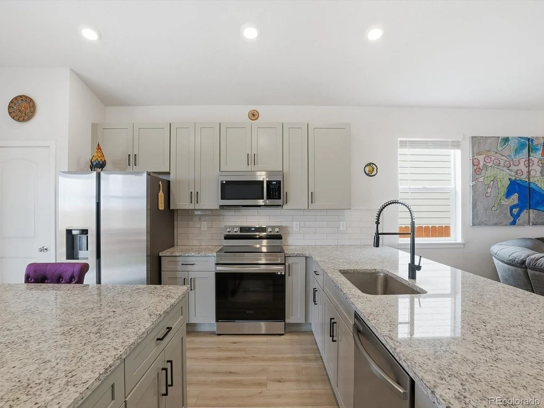 Photo of 1214 Coyote Ln