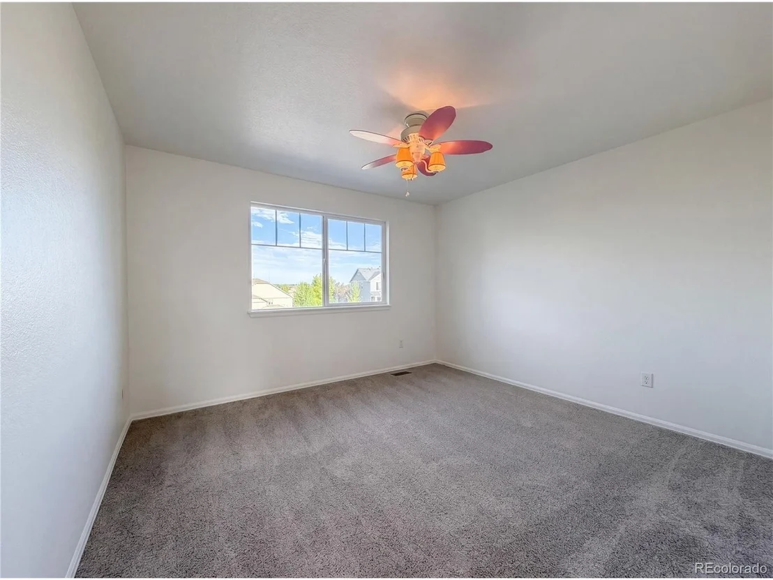 Photo of 8585 Raspberry Dr