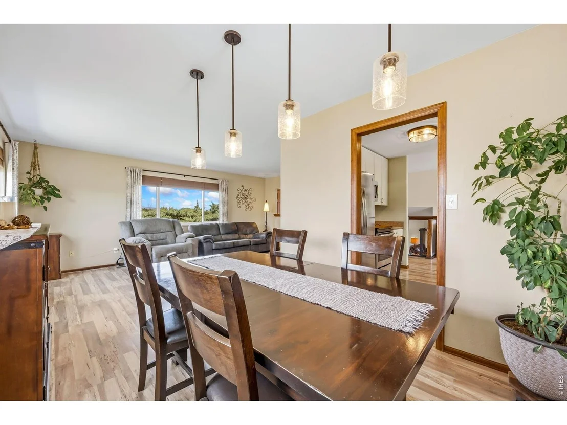Photo of 2701 Martingale Dr