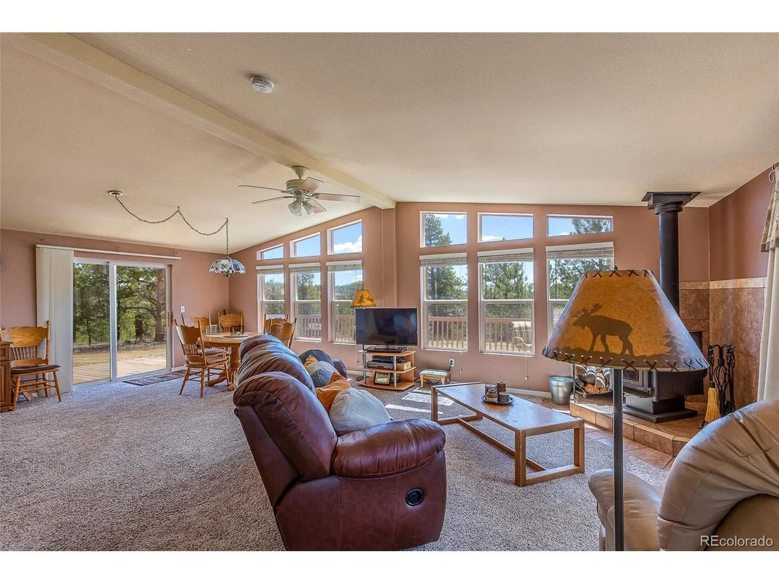 Photo of 1258 Aspen Trl