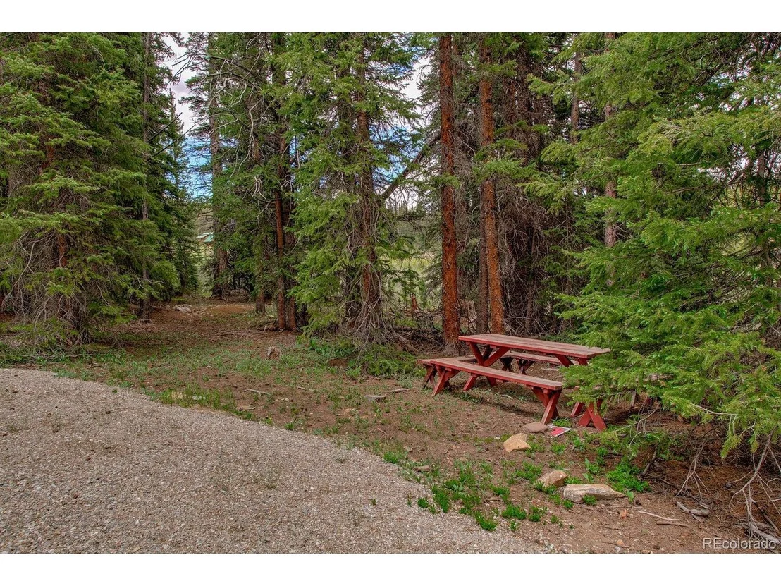 Photo of 2715 County Road 14a