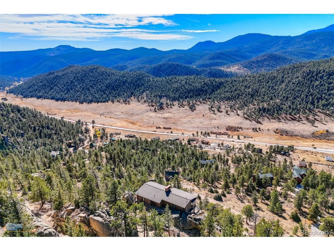 Photo of 452 Alpine Dr