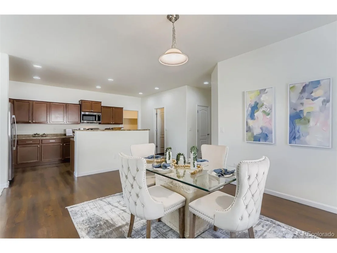 Photo of 556 Sandi Ln