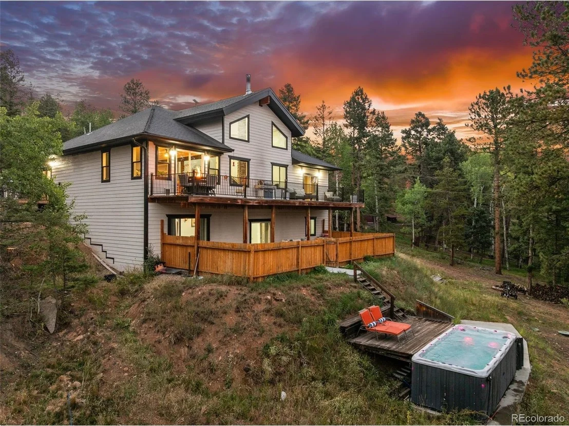 Photo of 24978 Red Cloud Dr