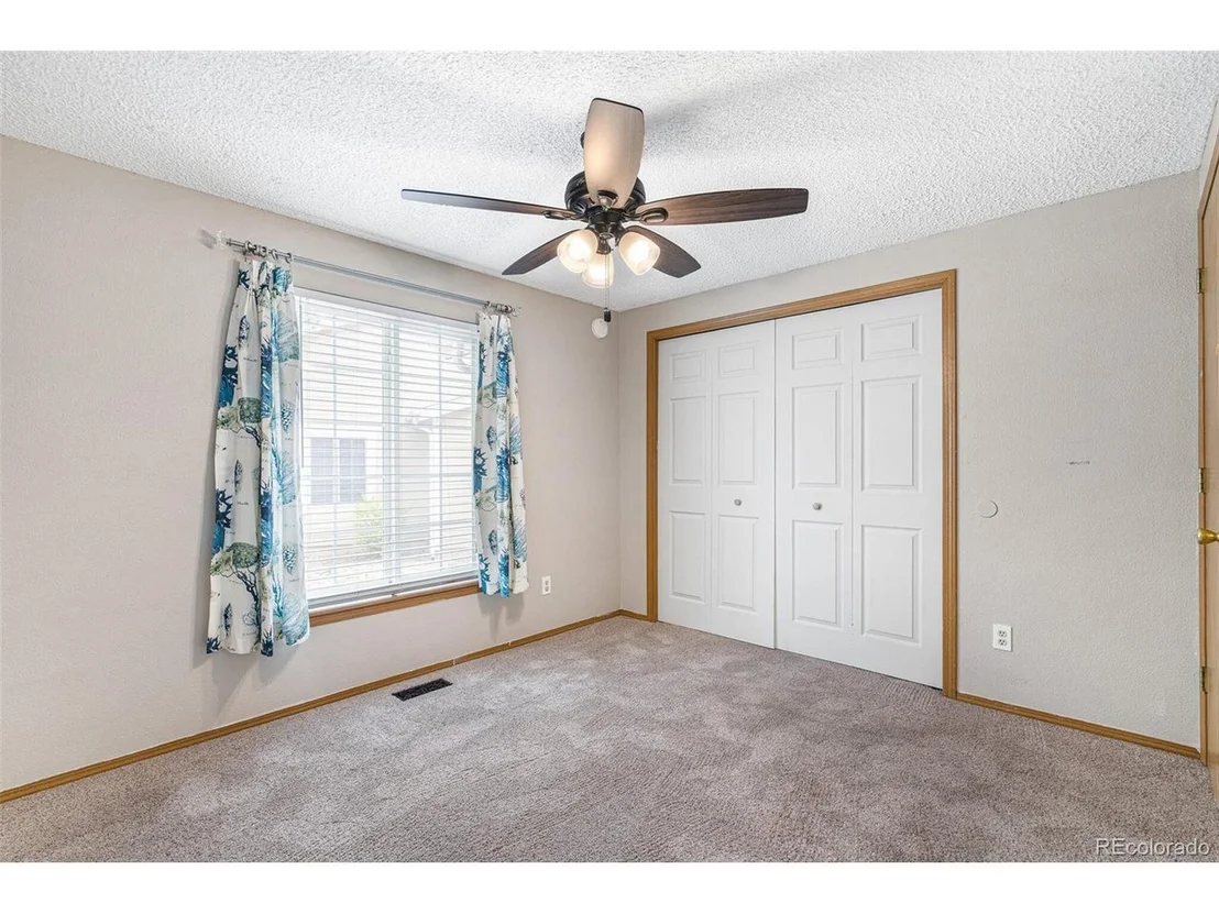 Photo of Unit A at 8424 Everett Way