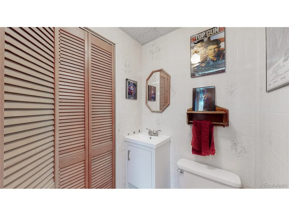 Photo of 10031 Melody Dr