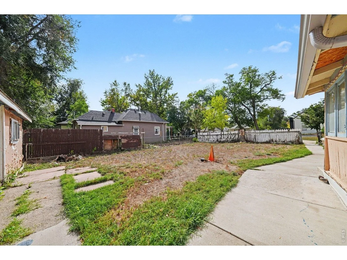 Photo of 436 Baker St