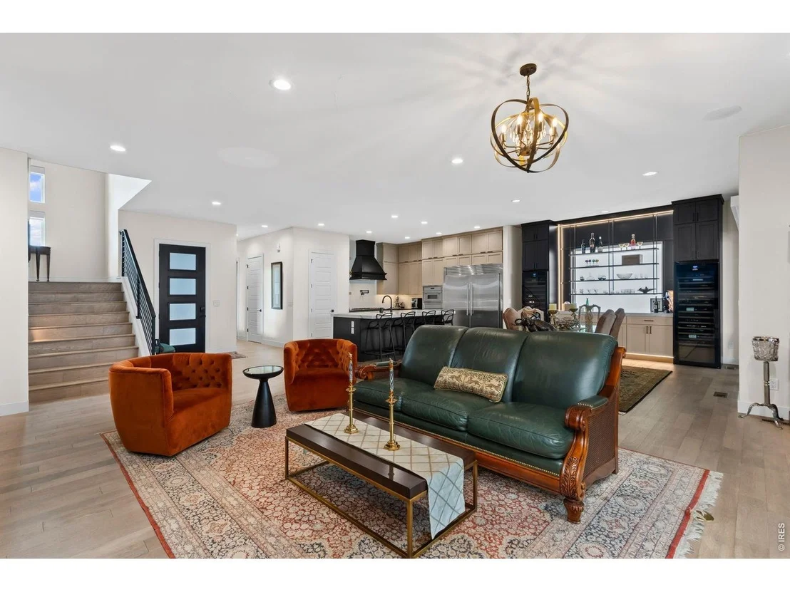 Photo of 754 Beachside Dr