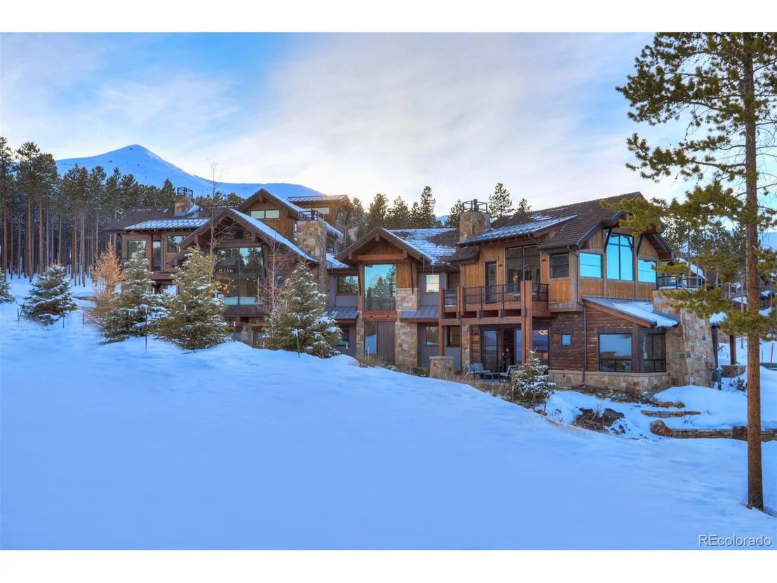 Photo of 460 Timber Trail Rd