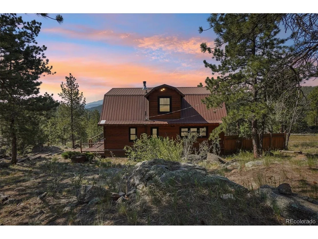 Photo of 5235 County Road 72