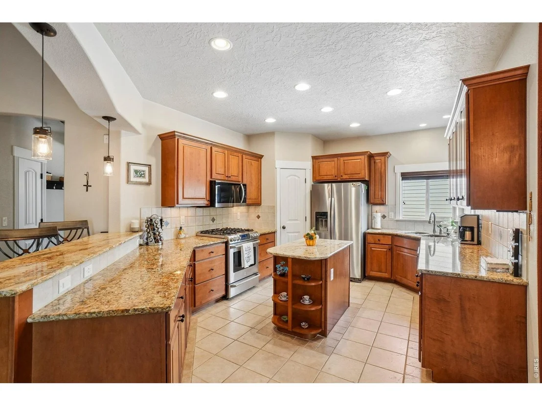 Photo of 485 Wind River Dr
