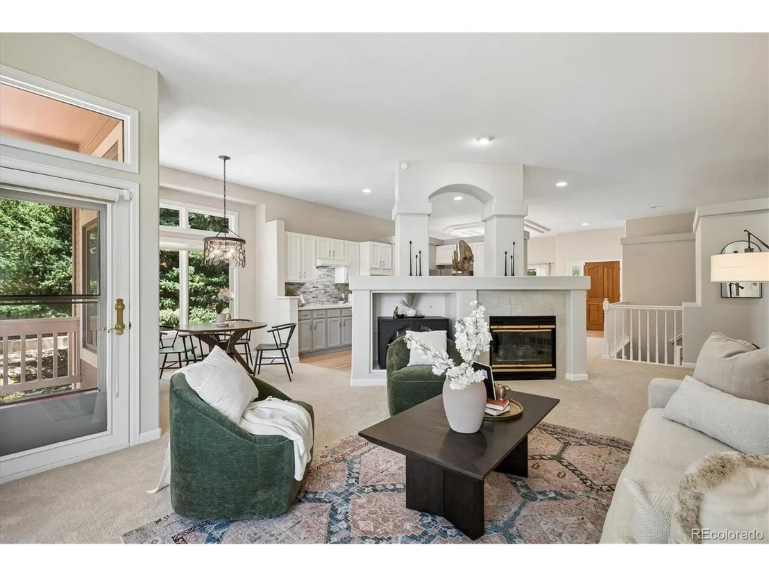 Photo of 15896 Double Eagle Dr