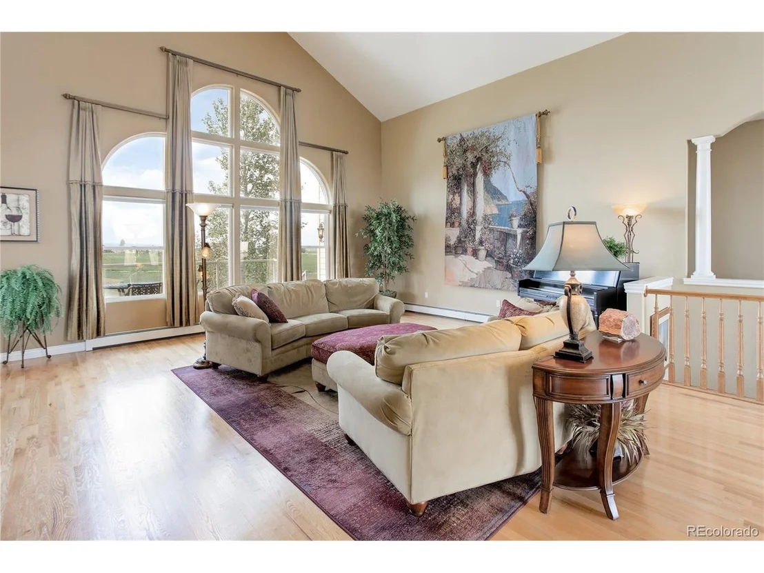 Photo of 24943 Ben Kelly Rd