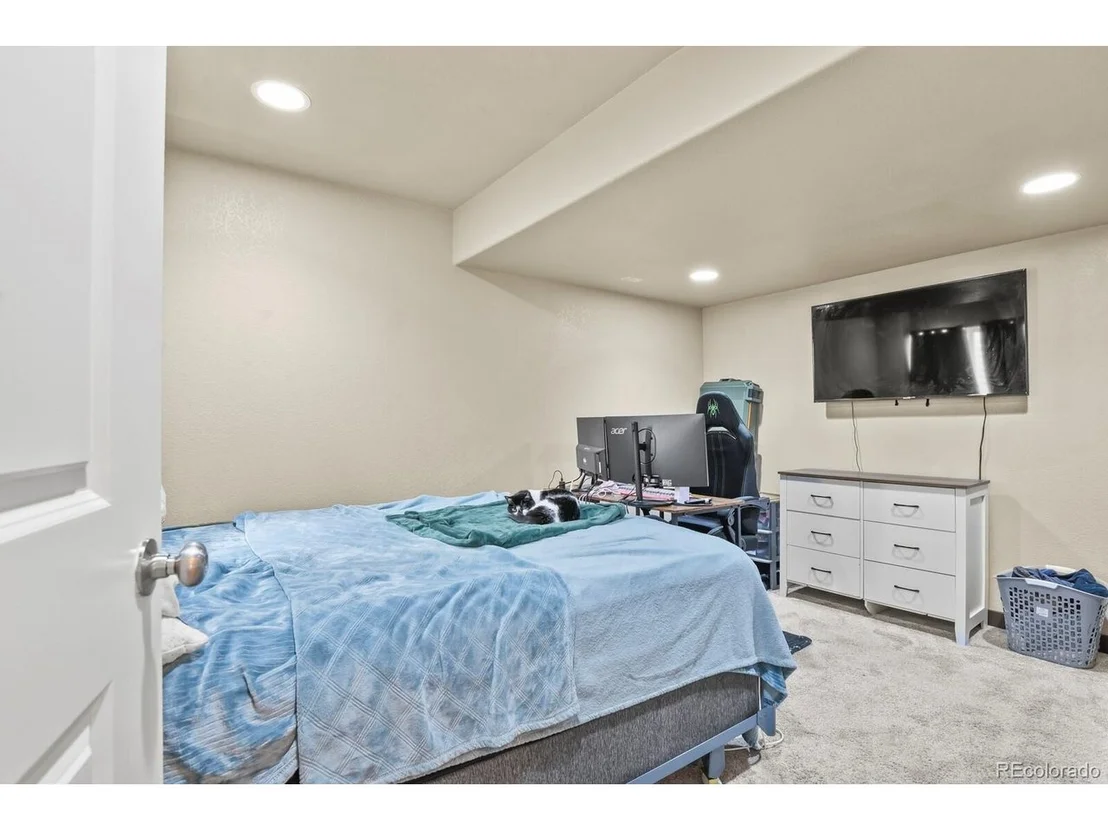 Photo of 331 Mt Elbert St