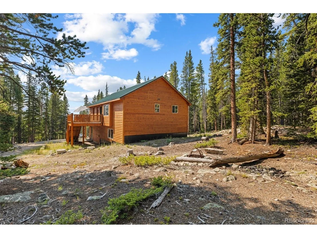 Photo of 407 Puma Pl