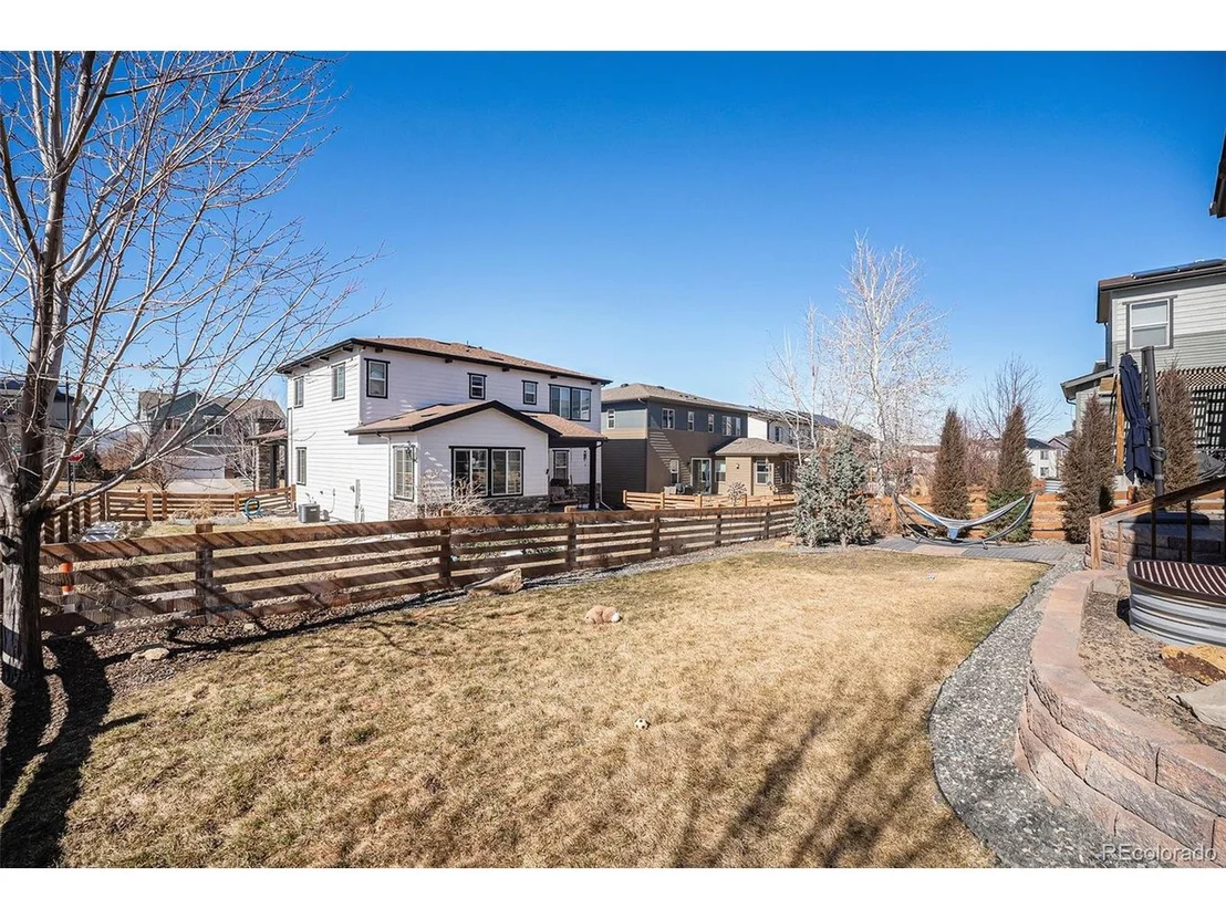 Photo of 162 Starlight Cir