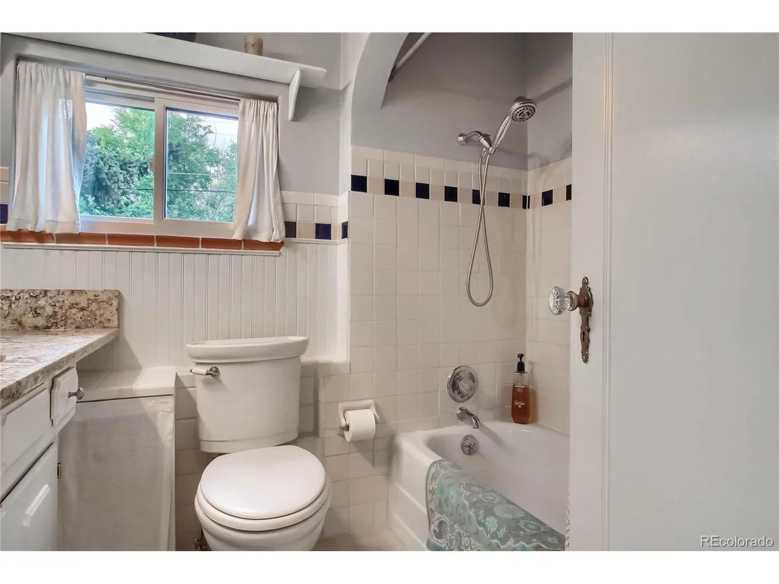 Photo of 3545 W 55th Ave