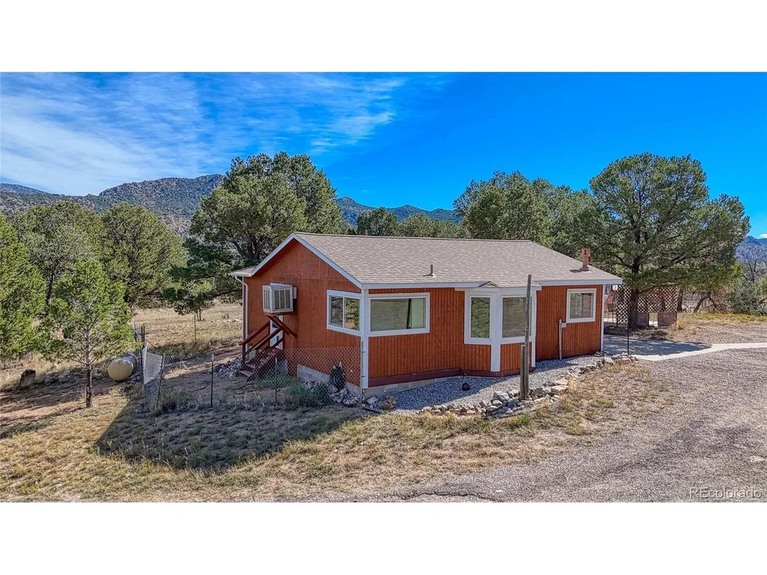 Photo of 128 Pine Edge Dr