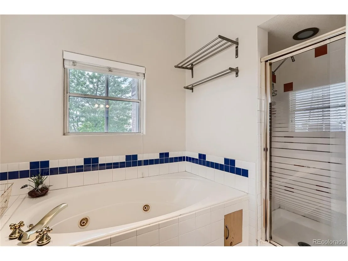 Photo of 3300 Bruce Randolph Ave