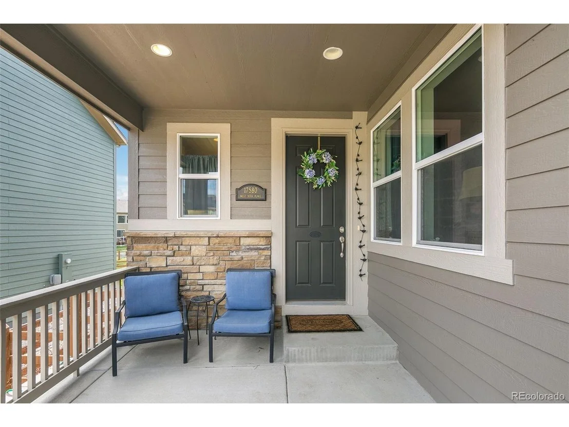 Photo of 17580 95th Pl
