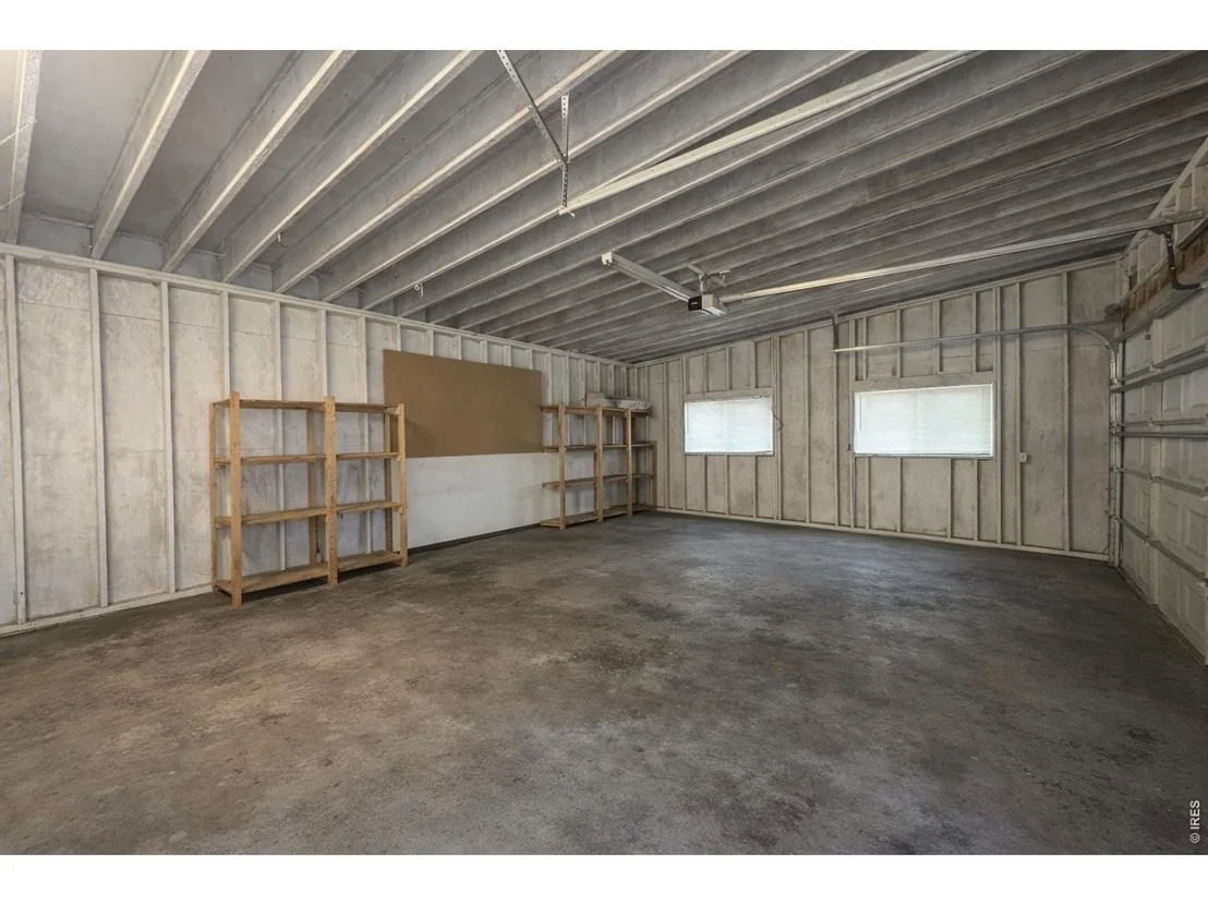 Photo of 5588 Pioneer Rd