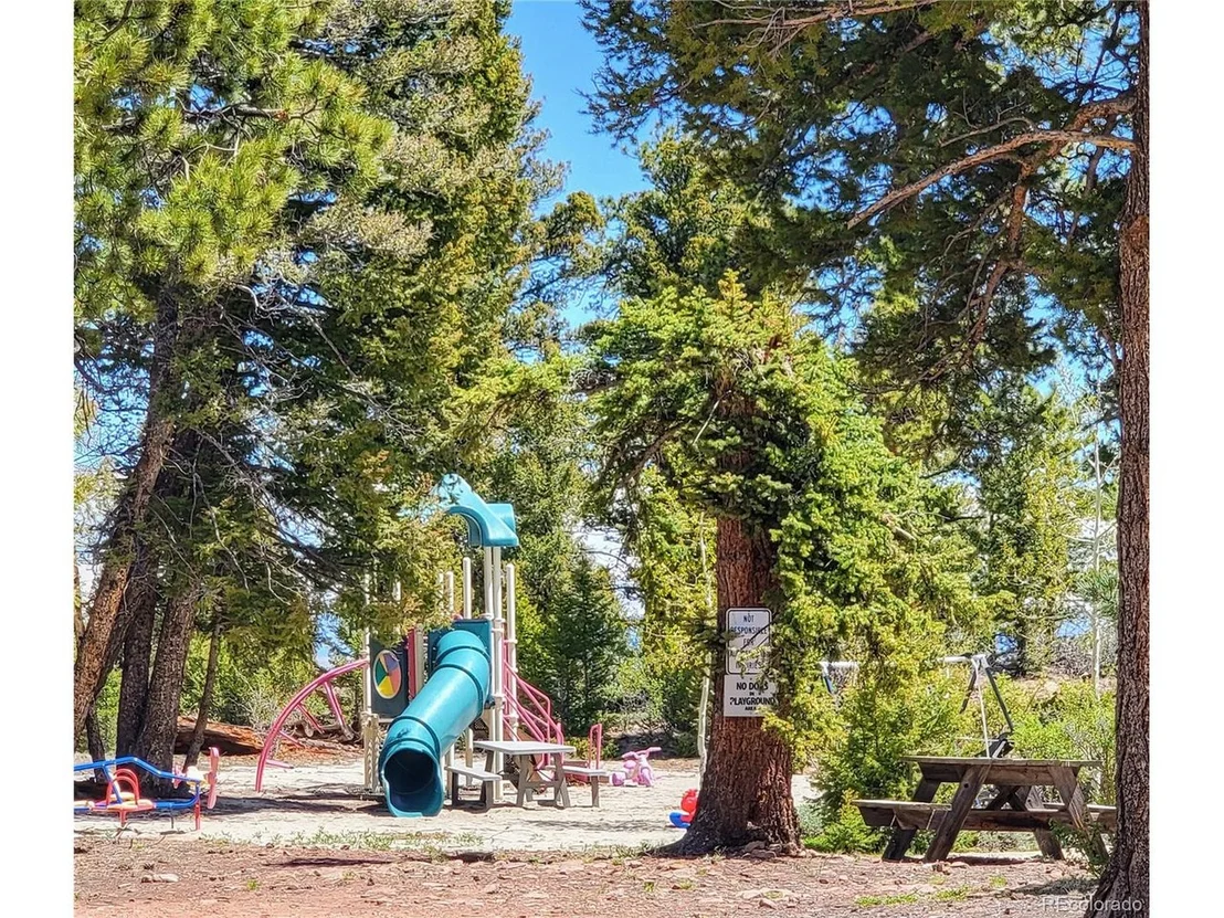 Photo of 169 Lantern Loop