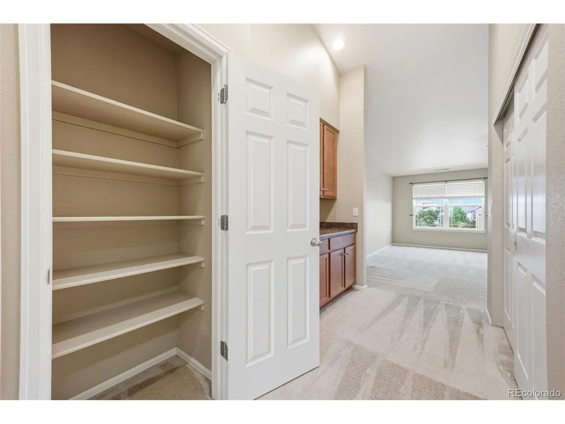 Photo of 42007 Westchester Cir