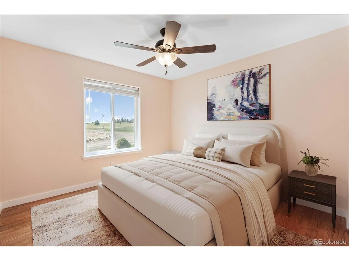 Photo of 29429 Clear View Cir