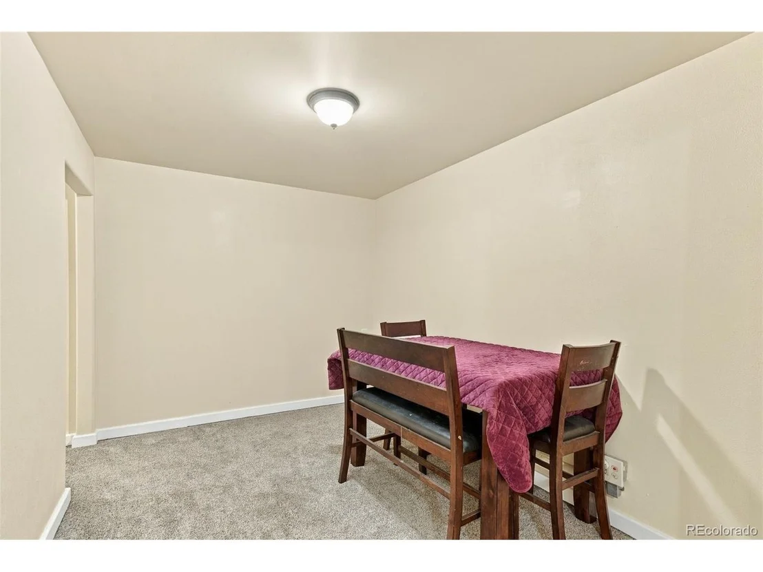 Photo of 11490 Marks Dr