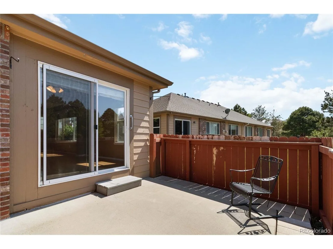 Photo of 16141 W 64th Way