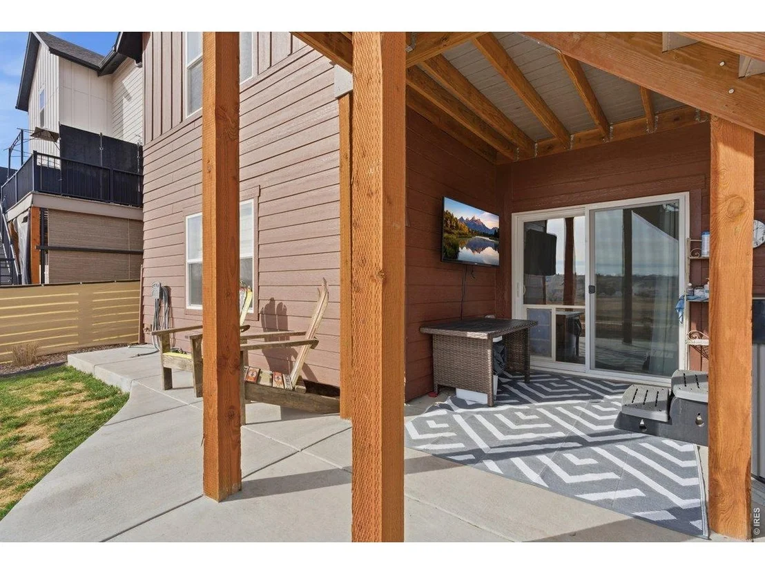 Photo of 416 66th Ave