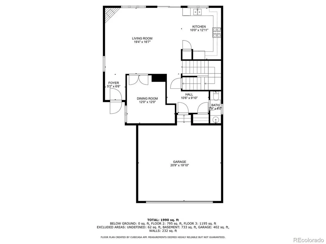 Photo of 23731 Eagle Bend Ln