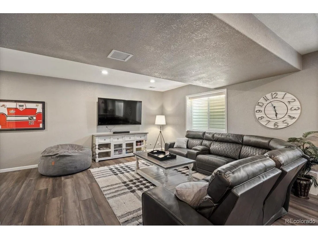Photo of 13837 ASHGROVE Cir