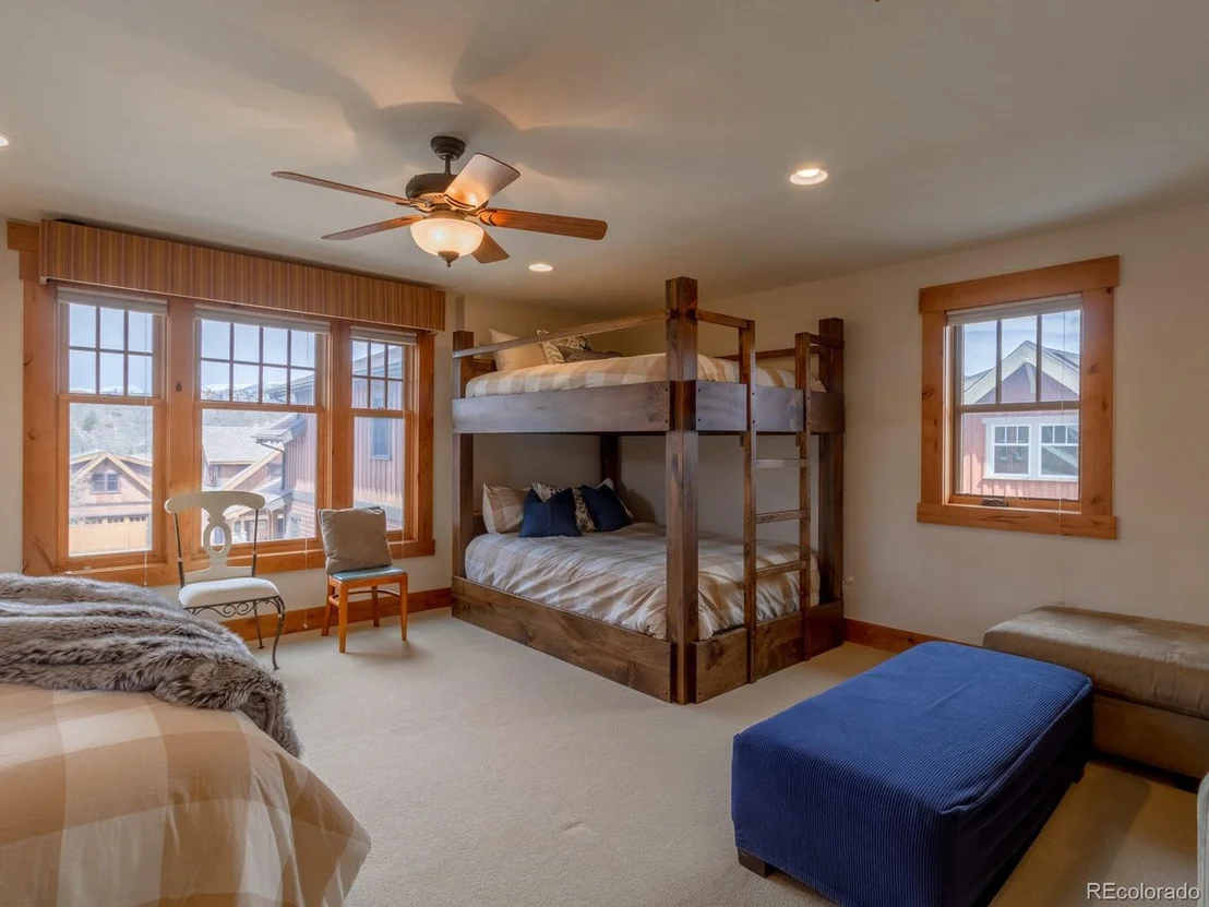 Photo of 53 Meadow Trl
