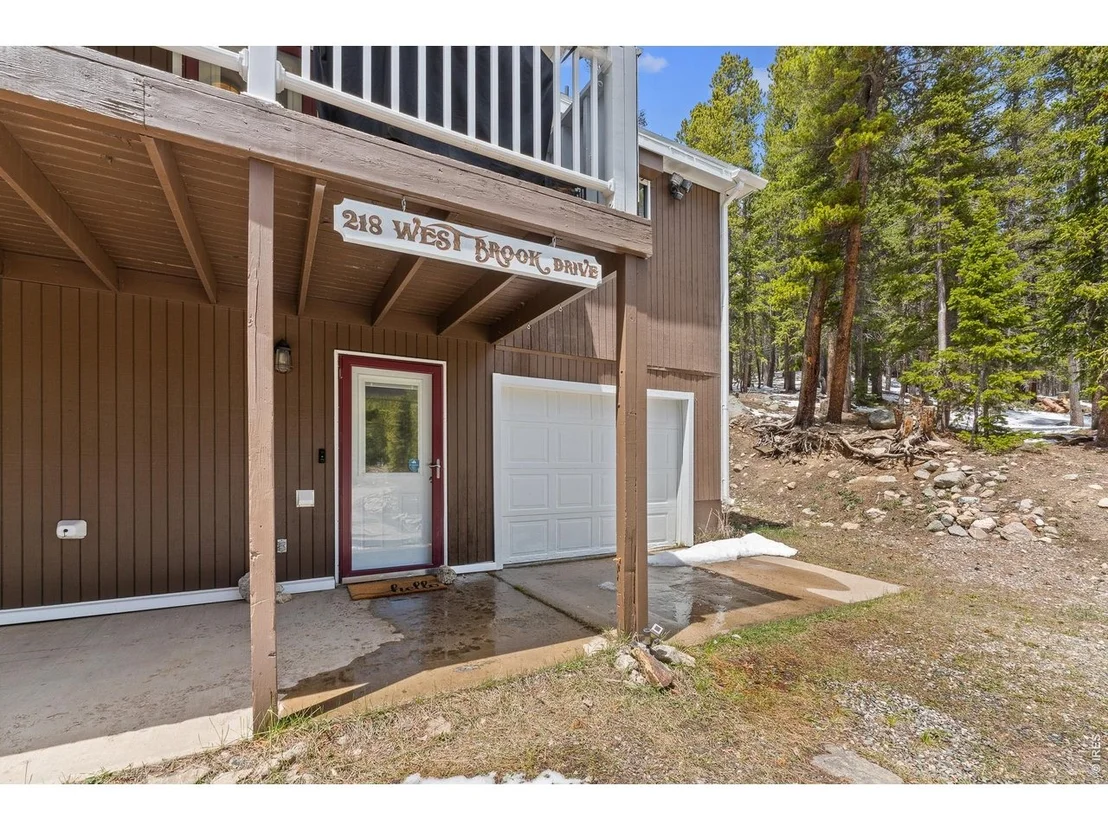 Photo of 218 Brook Dr