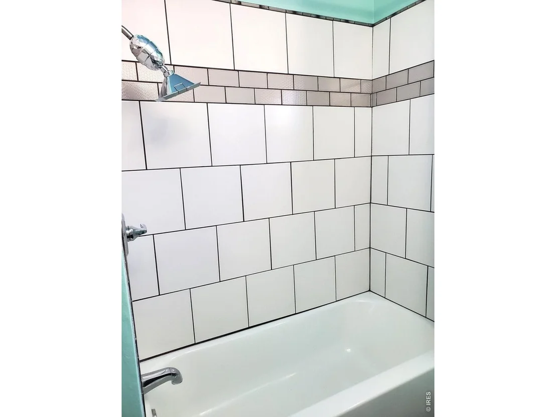 Photo of 402 Washington St