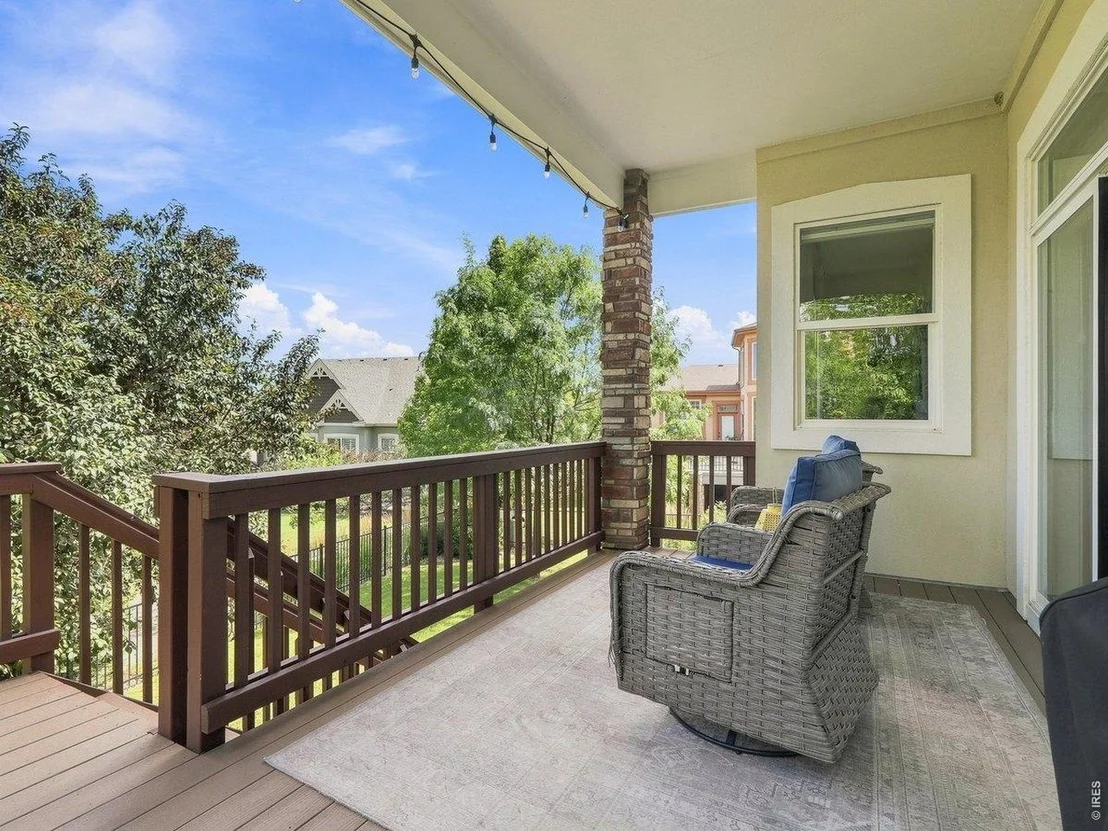 Photo of 5510 Evangeline Dr