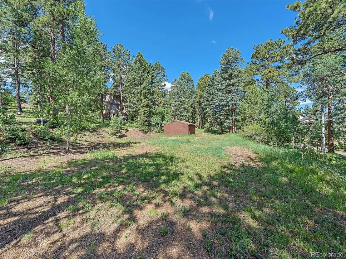 Photo of 11052 Lindsey Rd