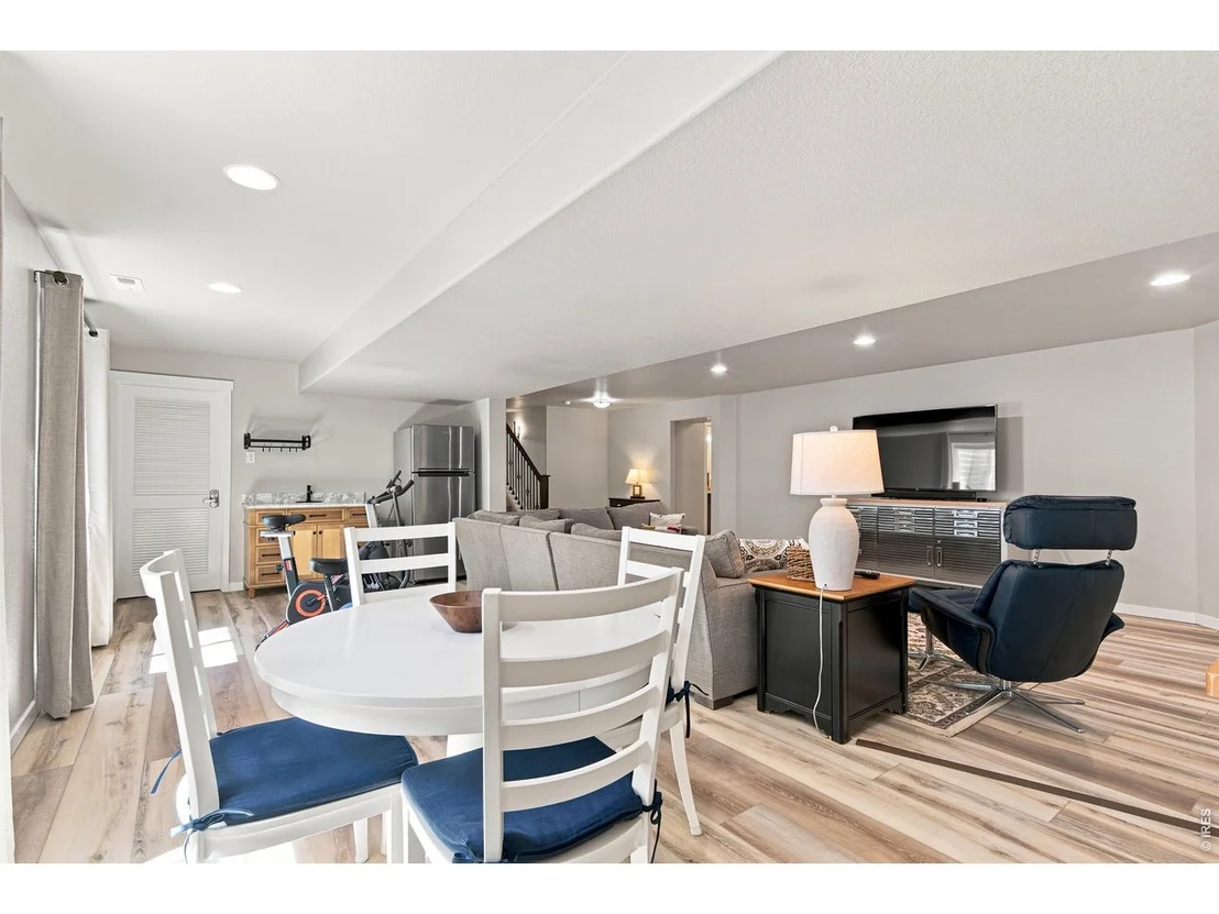 Photo of 867 Sunlight Peak Dr